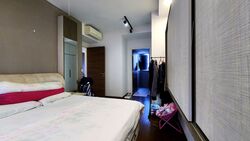 Arc at Tampines (D18), Condominium #404182251